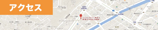 map map