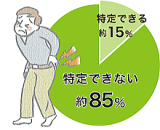 yotsu_01_il01