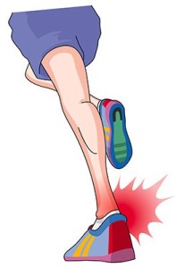 illust120822_6