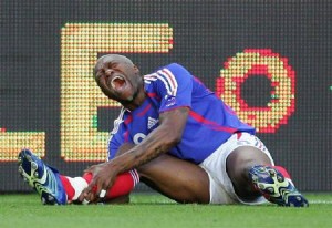 2006-06-08cisse