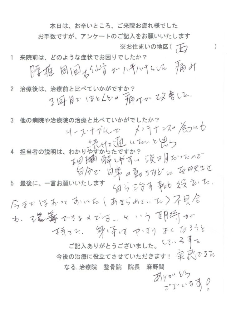 MIさん
