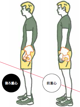 asiyubi2 (1)