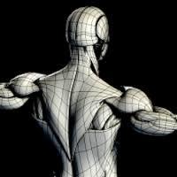 yjimage-4